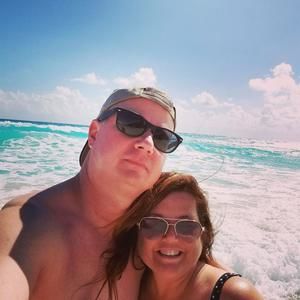 Meet your Posher, Kay